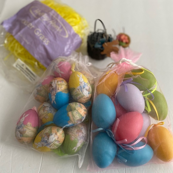 Easter 🐣 bundle - Picture 3 of 16